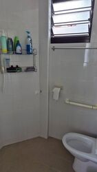 Blk 304 Hong Kah East Garden (Jurong East), HDB 3 Rooms #609249891